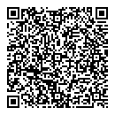 QR код "Шипка"
