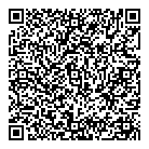 QR код "Грифон"