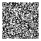QR код "КлючАвто"