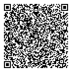 QR код "РОСИНКА"