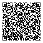 QR код "Симонов М.А."