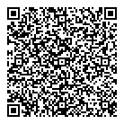 QR код "LADAМАРКЕТ"