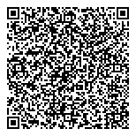 QR код "Auto box"