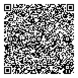 QR код "Автосклад"