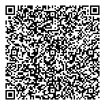 QR код "АвтоЛак"