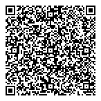 QR код "Автосервис"