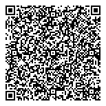 QR код "ГРАНТ СЕРВИС"
