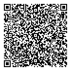 QR код "АвтоМатик"