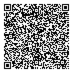 QR код "R-Гараж"