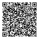 QR код "ВИК"