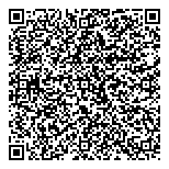 QR код "Мастер плюс"