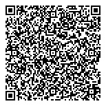 QR код "Студия Дизайнленд"