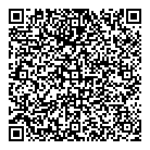 QR код "Клеопатра"