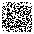 QR код "Инвапомощь"