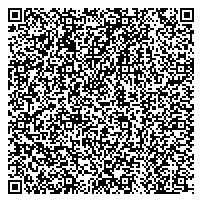 QR код "Уголовно-исполнительная инспекция, Управление ФСИН России по Смоленской области"