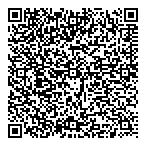 QR код "ЛИДЕРПАРК"