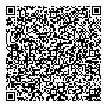 QR код "2501VR"