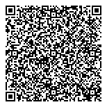 QR код "Провинция"