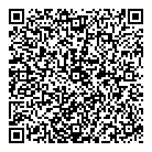 QR код "СПЕЦСТРОЙПРОЕКТ"