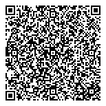 QR код "Черчилль"