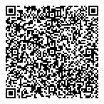 QR код "Craftoman"
