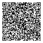 QR код "МЕНАР"