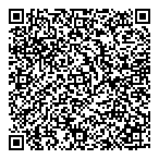 QR код "Black roll"