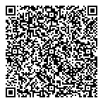 QR код "КУХНЯ"