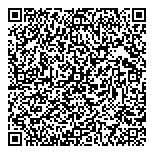 QR код "ФРЕДДИ"