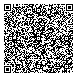 QR код "Пиццашоп"