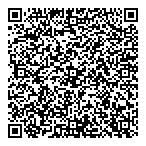 QR код "Pizza-Mafia"