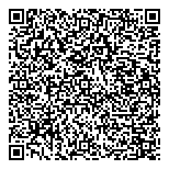 QR код "Кулинарности"