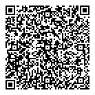 QR код "Рахмат"