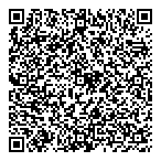 QR код "OPERA"
