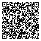 QR код "Дом 20"