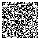 QR код "Drova"