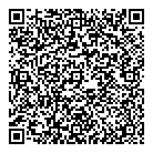 QR код "DEL MAR"
