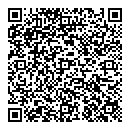 QR код "Арена"