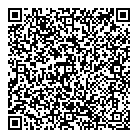 QR код "АвтоSTOP"