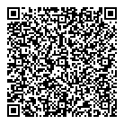 QR код "Мираж"
