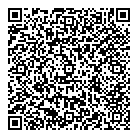 QR код "5 Ступенек"