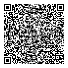 QR код "Сим-Сим"