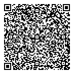 QR код "Кафе-бар"