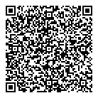 QR код "Дружба"