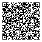 QR код "Транзит-С"