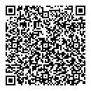QR код "Americano cafe"