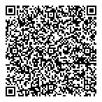 QR код "Кактус"
