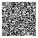 QR код "Чертовка"