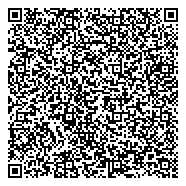 QR код "Детско-юношеский центр туризма, краеведения и спорта"