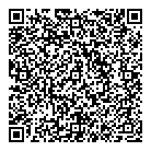QR код "Витязь"